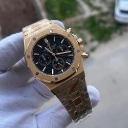 Audemars Piguet Heren Horloges Namaak - Vrouwen Mannen Uurwerken