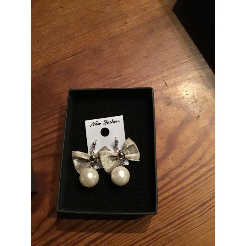 Lot ringen