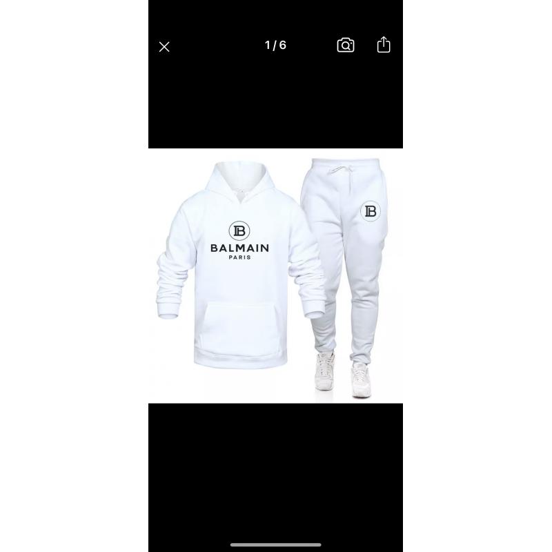 Elke maat beschikbaar&ook verschillende kleuren