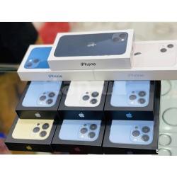 PayPal, Bankoverschrijving, Apple iPhone 13 Pro Max, iPhone 13 Pro, iPhone 13, iPhone 12 Pro, iPhone 12 Pro Max