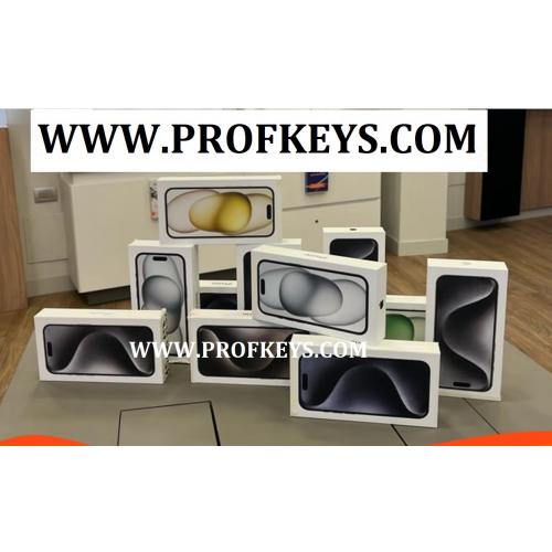 iPhone 15 Pro Max, iPhone 15 Pro, iPhone 15, iPhone 14, iPhone 14 Pro, iPhone 13 Pro, iPhone 13