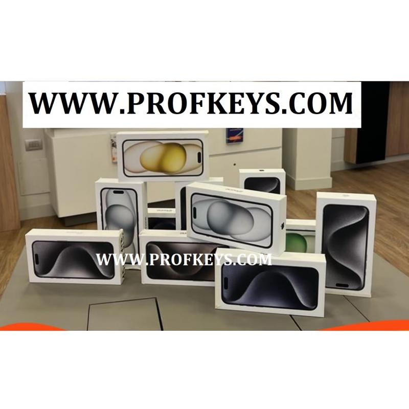 iPhone 15 Pro Max, iPhone 15 Pro, iPhone 15, iPhone 14, iPhone 14 Pro, iPhone 13 Pro, iPhone 13