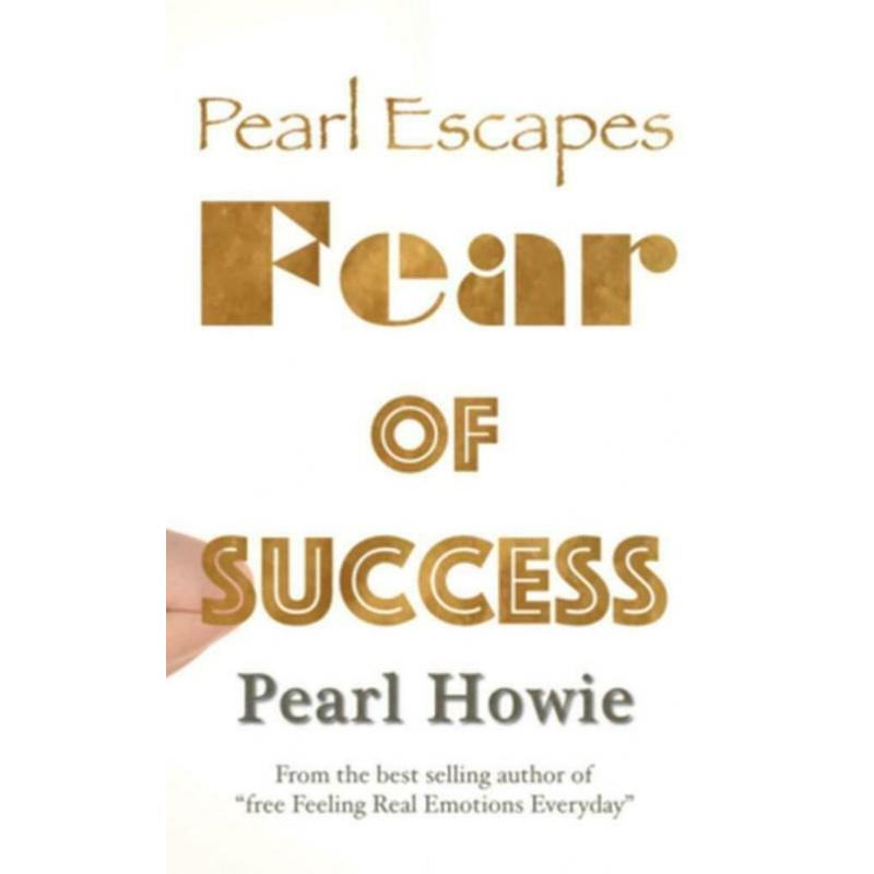 Fear of Success