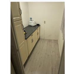 Prachtig dubbel chalet/ “mantelzorg woning”
