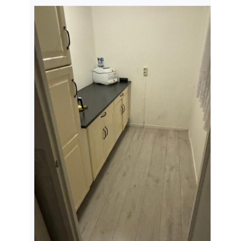 Prachtig dubbel chalet/ “mantelzorg woning”