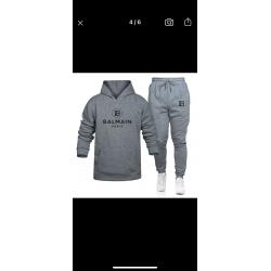 Elke maat beschikbaar&ook verschillende kleuren