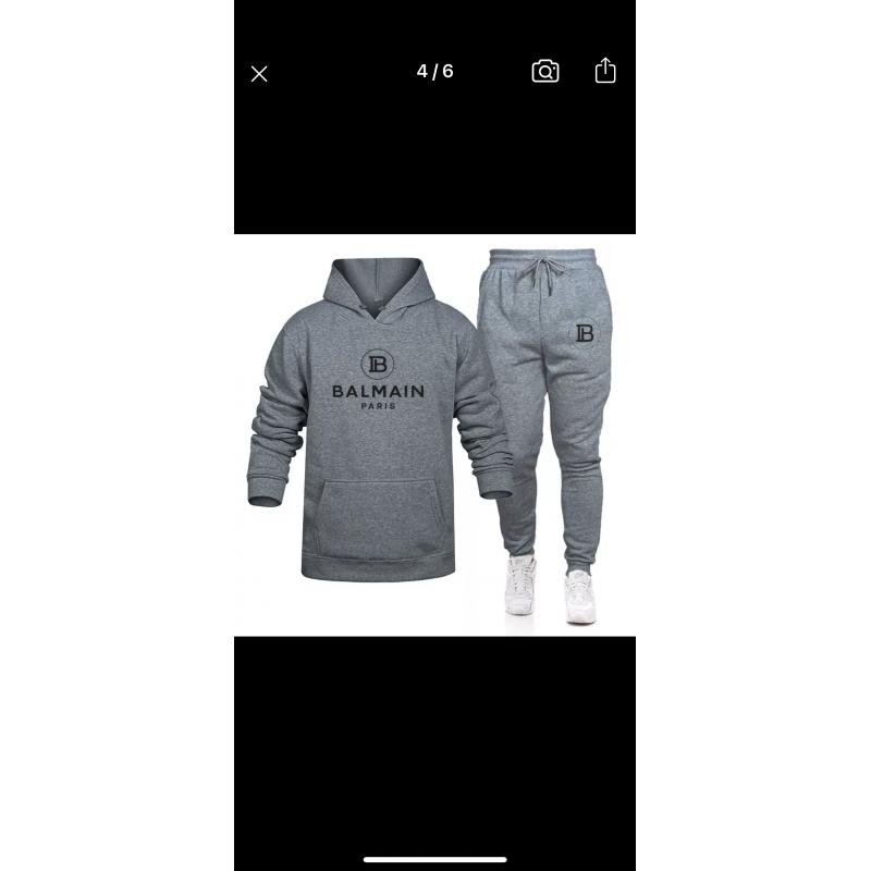 Elke maat beschikbaar&ook verschillende kleuren