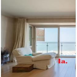 Privé Verkoop
