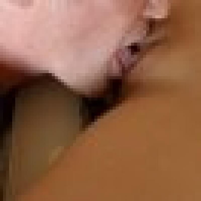 Erotische Full Body Massage extra's