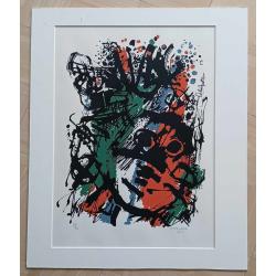 collectie
