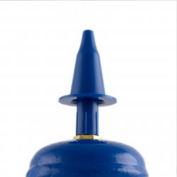 Lachgas