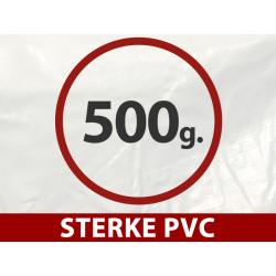 Sterke feesttent