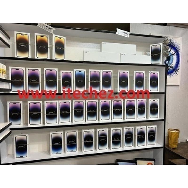 iPhone 14, iphone 14 pro, iphone 14 pro max, iPhone 13 Pro, iPhone,