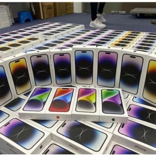 iPhone, iPhone 14 Pro Max, iPhone 14 Pro, iPhone 14 Plus, iPhone 14, Samsung S23, Samsung S23 Ultra, iPhone 13 Pro, iPad,
