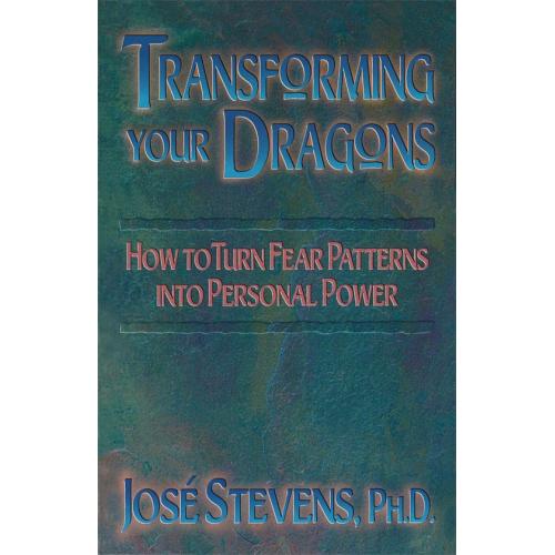 Transforming Your Dragons