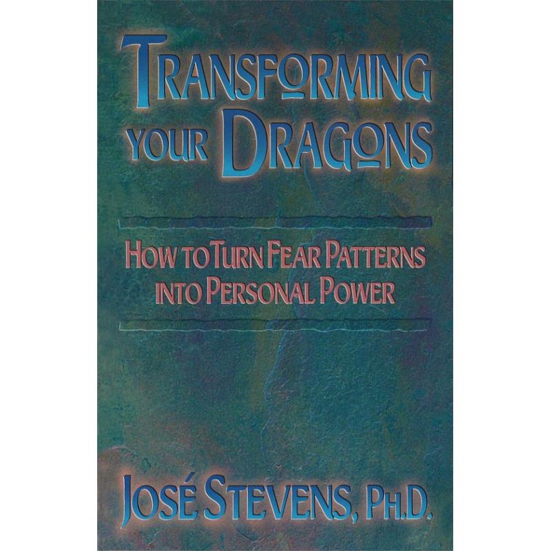 Transforming Your Dragons