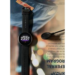 Polar Ignite Sportwatch