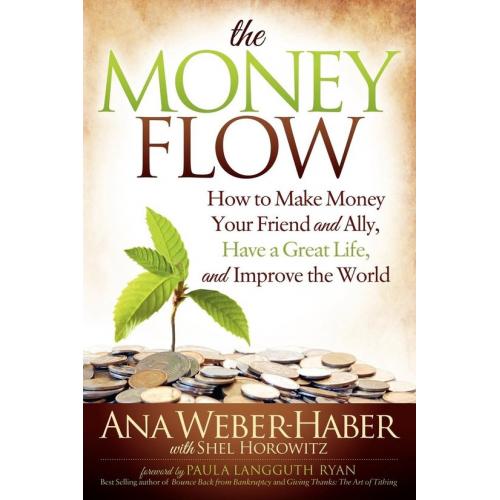 The Money Flow