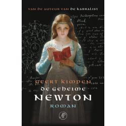 DE GEHEIME NEWTON