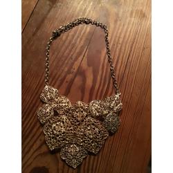 Lot ringen