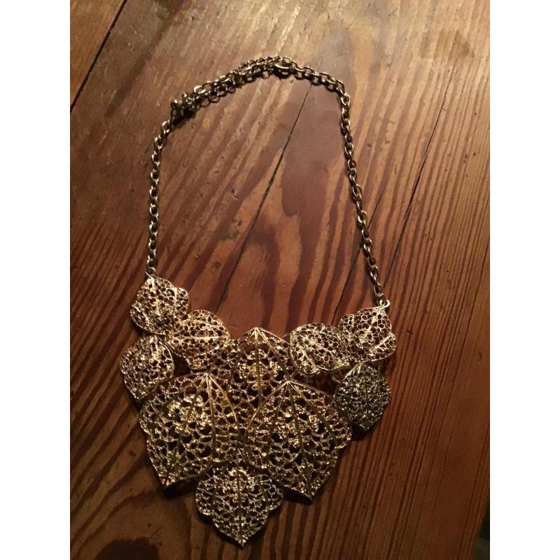 Lot ringen