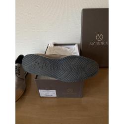 Heren schoenen