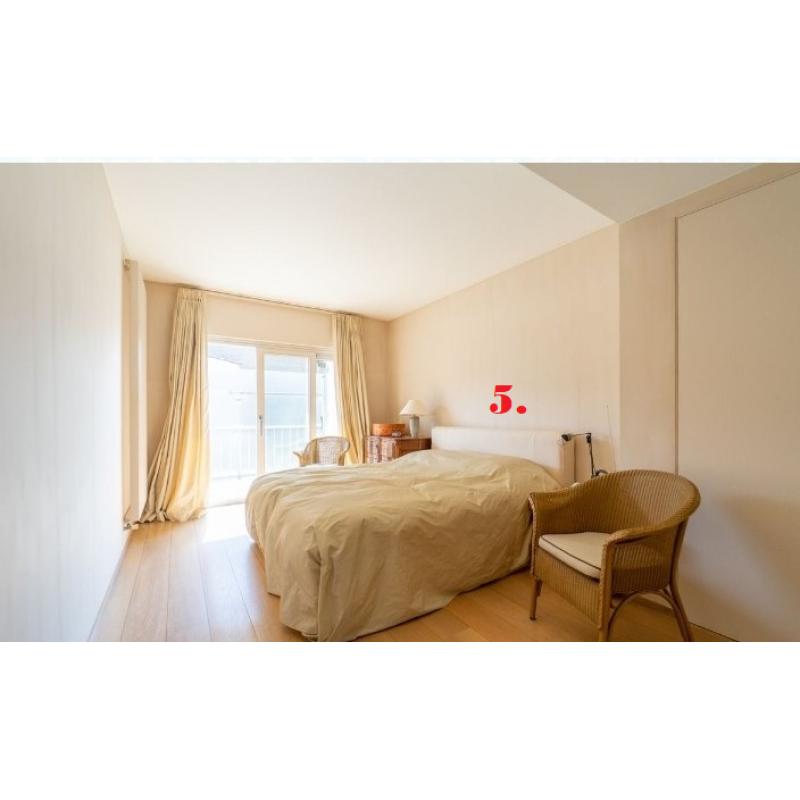 Privé Verkoop