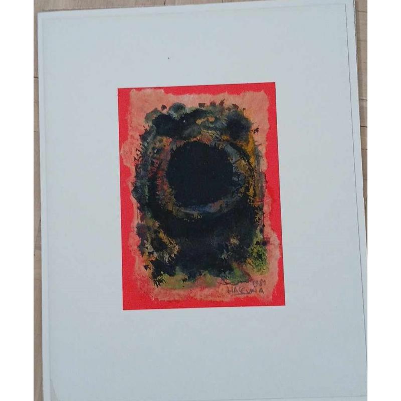 collectie