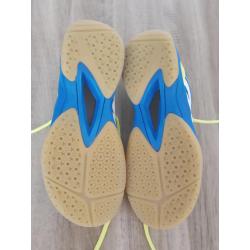 Badmintonschoenen maat 38