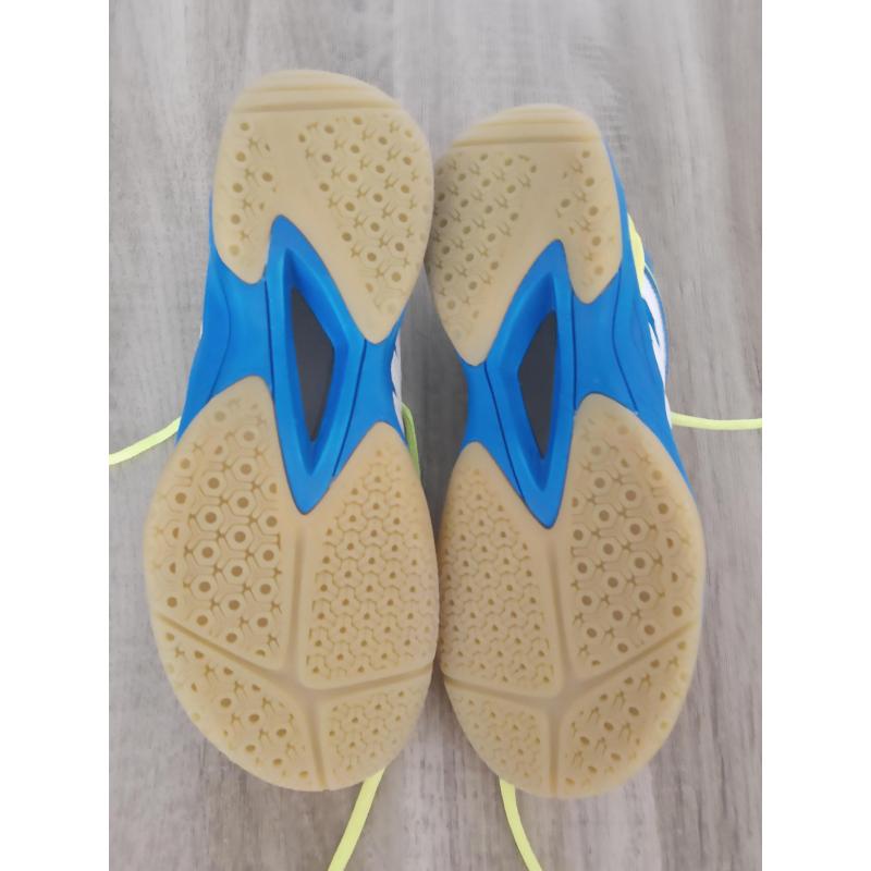 Badmintonschoenen maat 38