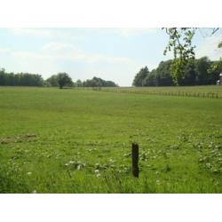 OURT (Libramont): Bouwgrond, 12a48ca - VAS1355
