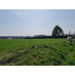 HAUT-FAYS (Daverdisse): bouwgrond, 9a46ca – VAS1323A