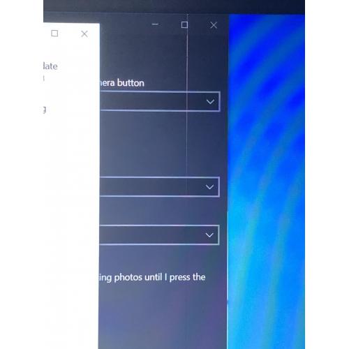 Lenovo amd ryzen 3