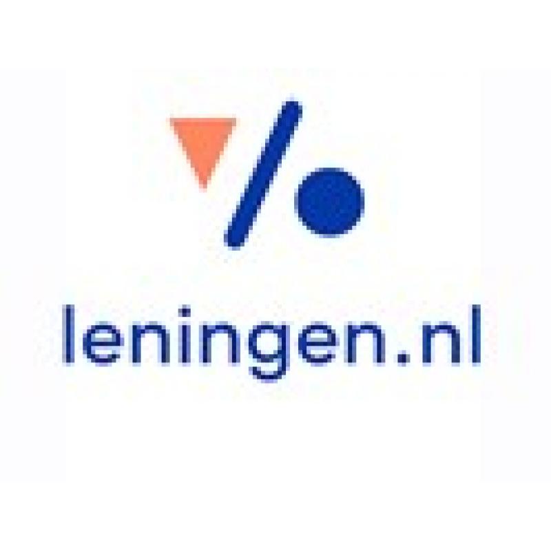 FINANCIËLE HULP VOOR IEDEREEN - Whatsapp:  905432421487