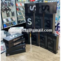 Samsung Galaxy S21 Ultra 5G, Samsung Z Fold3 5G, Samsung Galaxy Tab S7 , Samsung Z Flip3 5G,