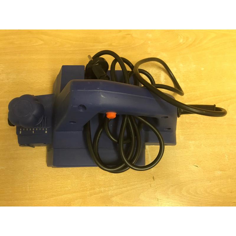 Electriche schaafwegens