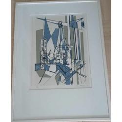 collectie