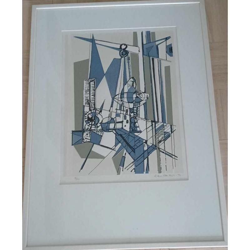collectie