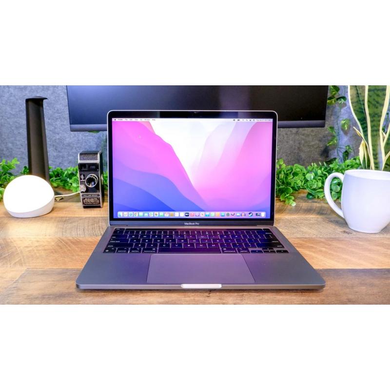 Apple 14 inch MacBook Pro M2 Max, All Colour