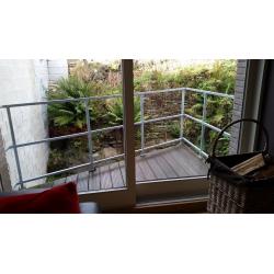 BAILLAMONT (Bièvre): Ardeense woning met studio en appartement – VAS1380
