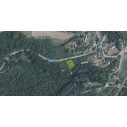 HOUYET : Grond in een bosrijke omgeving, 11a39ca - VAS1450