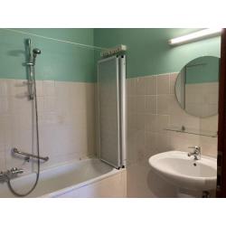 BERTRIX: Appartement op 2e verdieping, 1 slpkmr, met lift – VAS1421