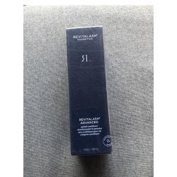Revitalash 3,5 ml nieuw geseald