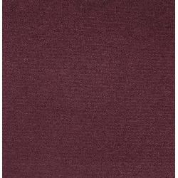 Heuga 727 Bordeaux tapijttegels in een mooie warme kleur