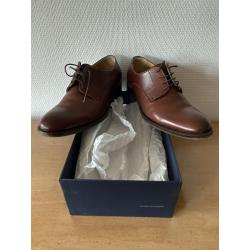 Heren schoenen