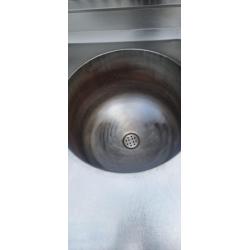 Friteuse Florigo tweedehands te koop