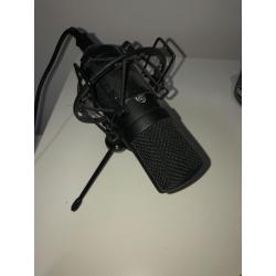 Devine Microfoon usb