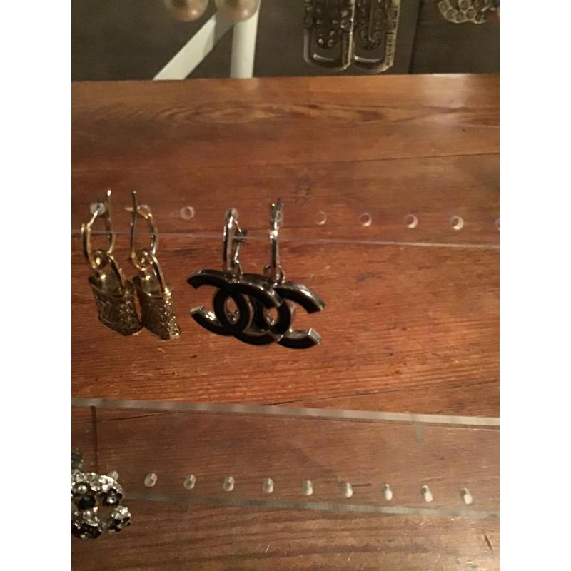 Lot ringen