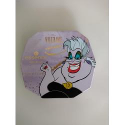 Essence - Disney Villain blush - Ursula