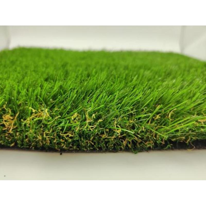 DOgrass kwaliteitsvol kunstgras vanaf €11,20